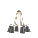 Jurie Chandelier