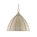 Duneberry Pendant