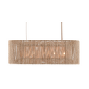 Merel Chandelier