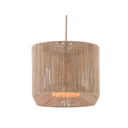 Merel Chandelier
