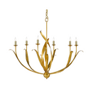 Elory Chandelier