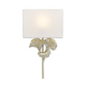 Zoya Wall Sconce