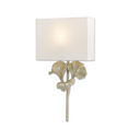 Zoya Wall Sconce