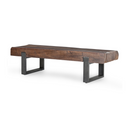 Duarte 58" Bench