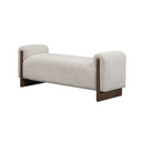 Sierra Bench Sand