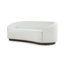 Beverly Sofa