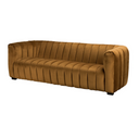 Claire Sofa