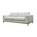 Donovan Sofa Sand