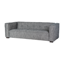Element 98" Sofa