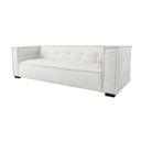 Element 98" Sofa
