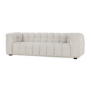 Walter 94" Sofa Beige