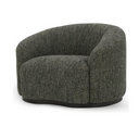 Beverly Swivel Accent Chair