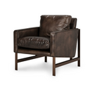 Chazzie Club Chair