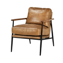 Christopher Club Chair