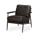 Christopher Club Chair