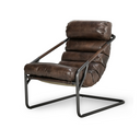 Jackson Accent Chair
