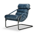 Jackson Accent Chair