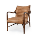 Kenneth Club Chair