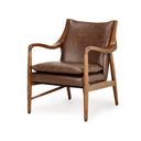 Kiannah Club Chair