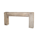 Giza 84" Console Table