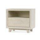 Reece Nightstand