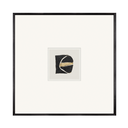 Gilded III