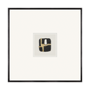 Gilded IV