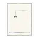 Linear I | Small