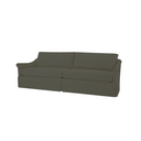 New York Sofa