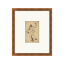 The Waltz II