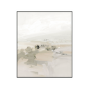 The Hills I