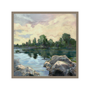 Natural Harbor I