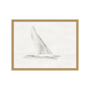 Voyage