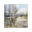 Birches