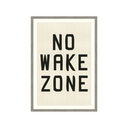 The Zone