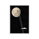 Lunar I