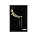 Lunar II