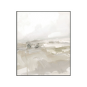 The Hills II