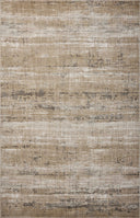 Loloi | Wyatt Collection | Natural / Ivory | WYA-02