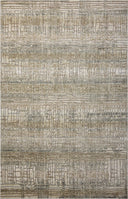 Loloi | Wyatt Collection | Lagoon / Natural | WYA-03