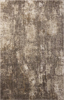 Loloi | Wyatt Collection | Granite / Natural | WYA-04