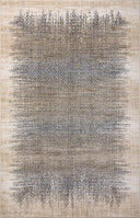 Loloi | Wyatt Collection | Stone / Beige | WYA-06