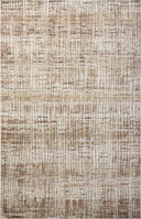 Loloi | Wyatt Collection | Clay / Smoke | WYA-07