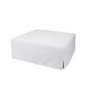 Westbury Ottoman