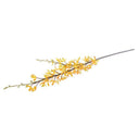 Aranda Orchid Spray 40"L