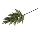 Fraser Fir Large Spray, 33" L