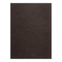 Form Lounge Modular Sectional Espresso Brown