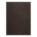 Form Nook Modular Sectional Espresso Brown