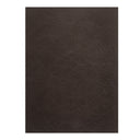 Form Classic L-Shaped Modular Sectional Espresso Brown
