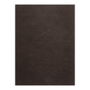 Form Dream Modular Sectional Espresso Brown